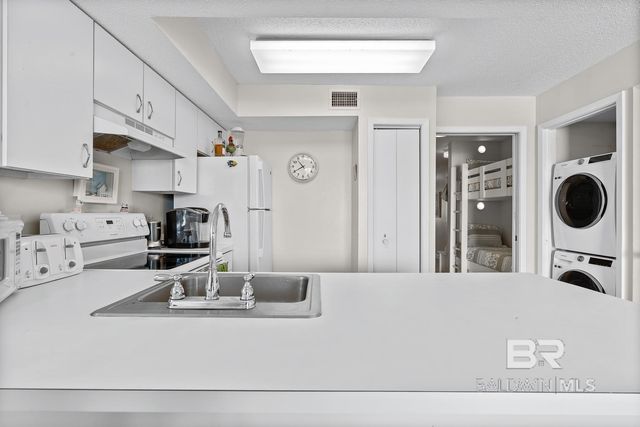 1117 WEST BEACH Boulevard 209, Gulf Shores, AL 36542