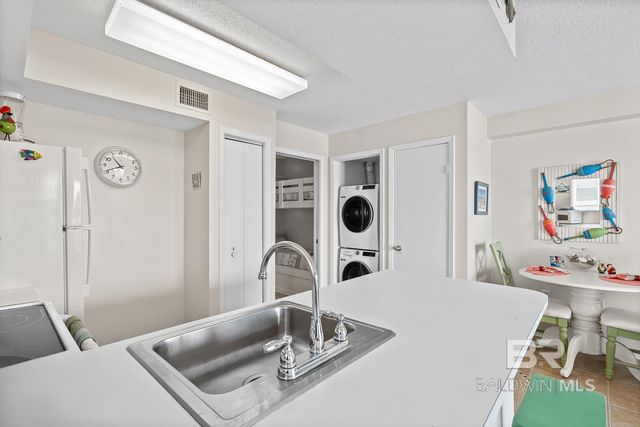 1117 WEST BEACH Boulevard 209, Gulf Shores, AL 36542