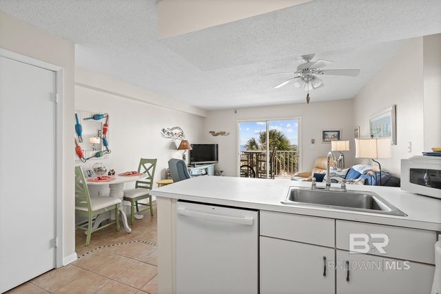 1117 WEST BEACH Boulevard 209, Gulf Shores, AL 36542