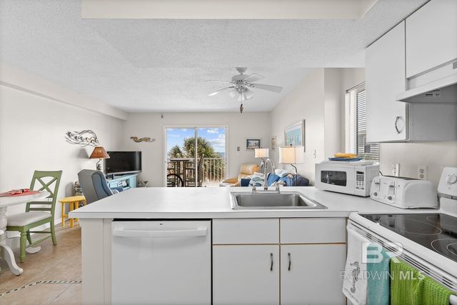 1117 WEST BEACH Boulevard 209, Gulf Shores, AL 36542