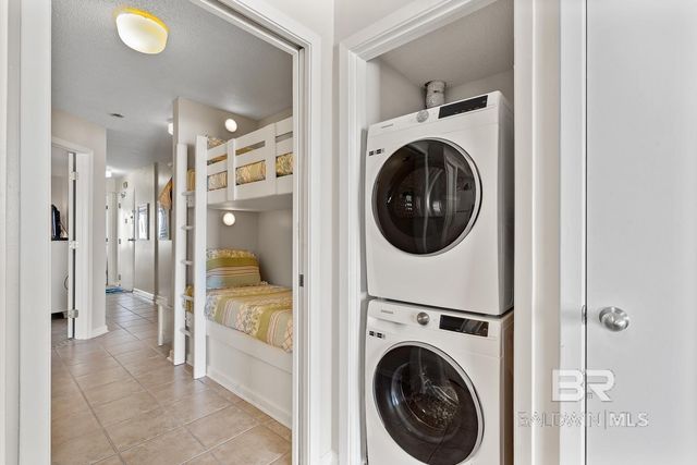 1117 WEST BEACH Boulevard 209, Gulf Shores, AL 36542