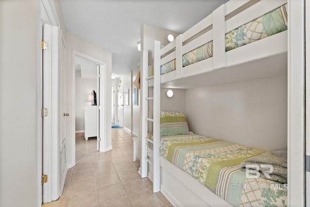 1117 WEST BEACH Boulevard 209, Gulf Shores, AL 36542