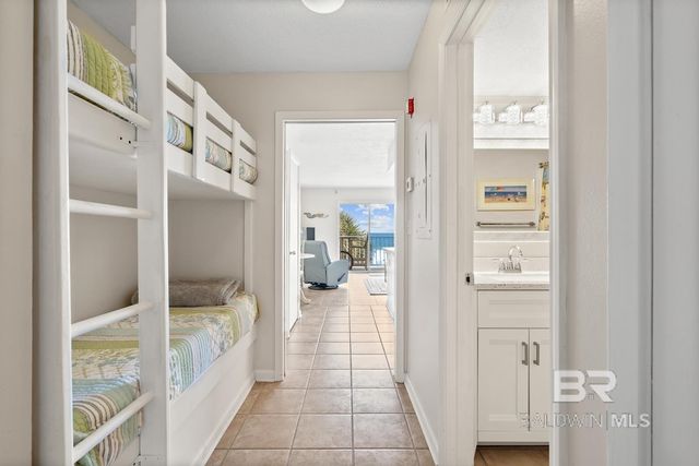 1117 WEST BEACH Boulevard 209, Gulf Shores, AL 36542
