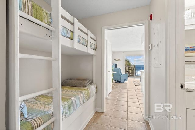 1117 WEST BEACH Boulevard 209, Gulf Shores, AL 36542