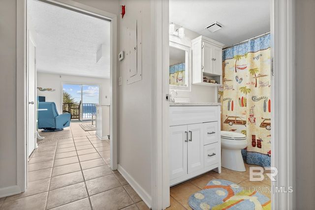 1117 WEST BEACH Boulevard 209, Gulf Shores, AL 36542