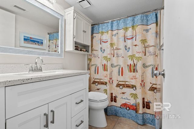 1117 WEST BEACH Boulevard 209, Gulf Shores, AL 36542