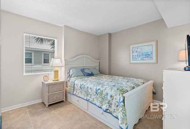 1117 WEST BEACH Boulevard 209, Gulf Shores, AL 36542