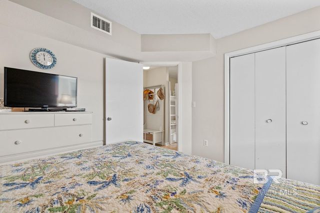 1117 WEST BEACH Boulevard 209, Gulf Shores, AL 36542