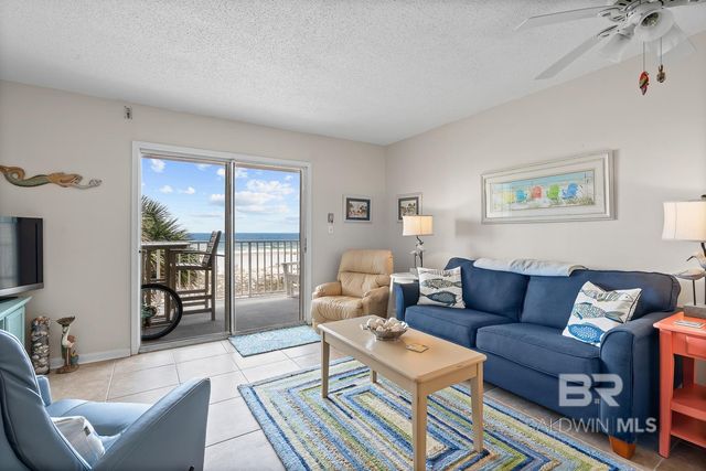 1117 WEST BEACH Boulevard 209, Gulf Shores, AL 36542