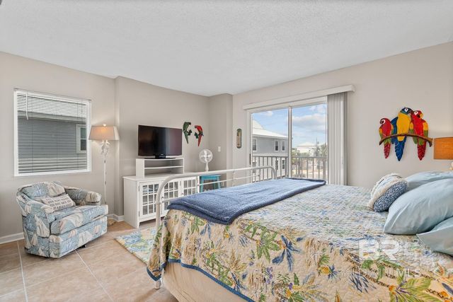 1117 WEST BEACH Boulevard 209, Gulf Shores, AL 36542