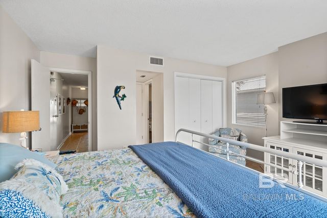 1117 WEST BEACH Boulevard 209, Gulf Shores, AL 36542