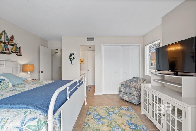 1117 WEST BEACH Boulevard 209, Gulf Shores, AL 36542