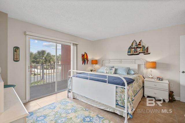1117 WEST BEACH Boulevard 209, Gulf Shores, AL 36542