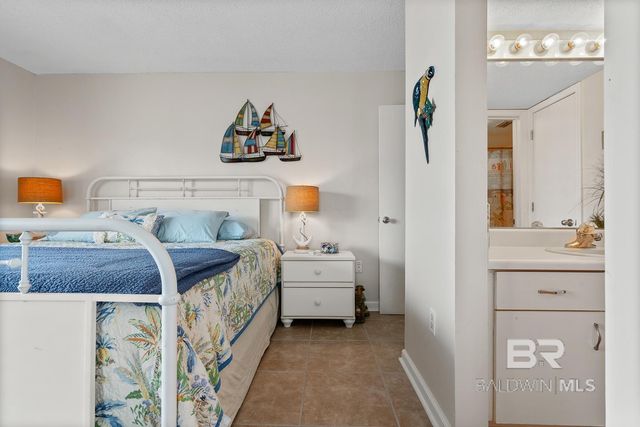 1117 WEST BEACH Boulevard 209, Gulf Shores, AL 36542