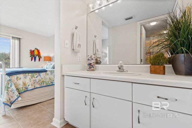 1117 WEST BEACH Boulevard 209, Gulf Shores, AL 36542