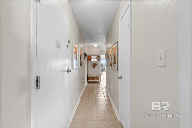 1117 WEST BEACH Boulevard 209, Gulf Shores, AL 36542