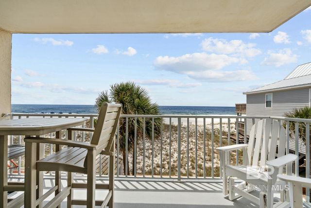 1117 WEST BEACH Boulevard 209, Gulf Shores, AL 36542