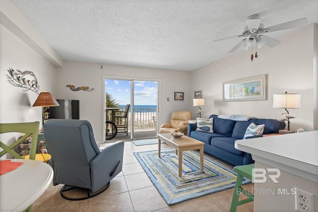 1117 WEST BEACH Boulevard 209, Gulf Shores, AL 36542