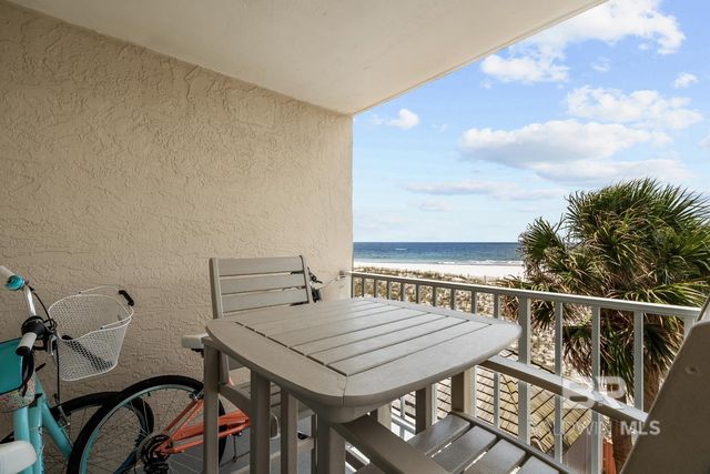 1117 WEST BEACH Boulevard 209, Gulf Shores, AL 36542