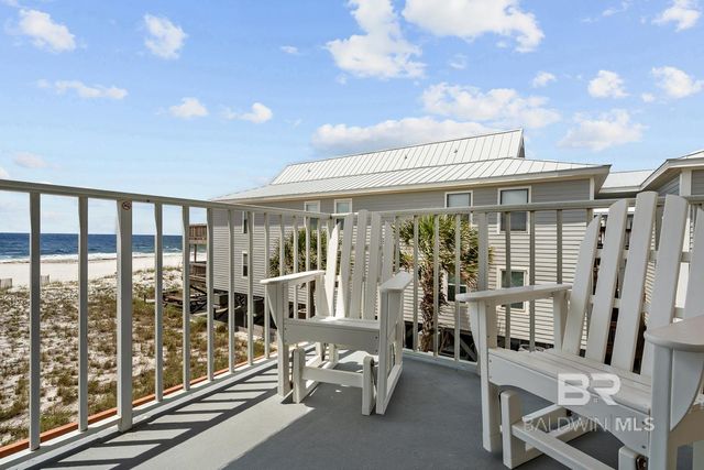 1117 WEST BEACH Boulevard 209, Gulf Shores, AL 36542