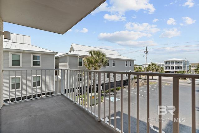 1117 WEST BEACH Boulevard 209, Gulf Shores, AL 36542