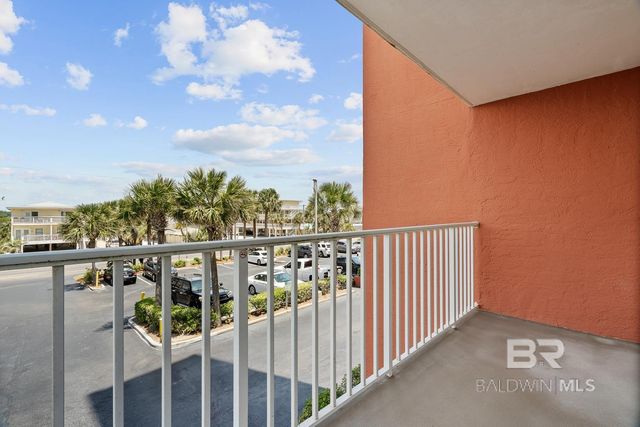 1117 WEST BEACH Boulevard 209, Gulf Shores, AL 36542
