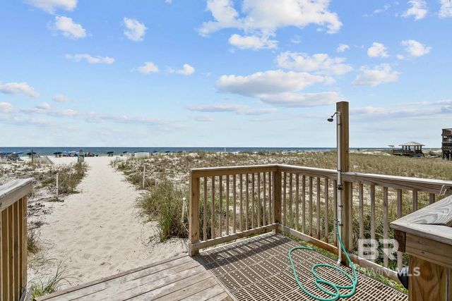 1117 WEST BEACH Boulevard 209, Gulf Shores, AL 36542