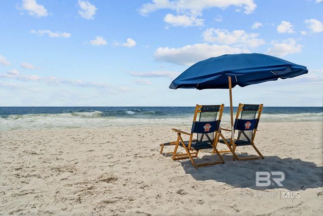 1117 WEST BEACH Boulevard 209, Gulf Shores, AL 36542