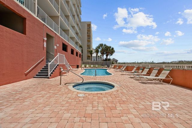 1117 WEST BEACH Boulevard 209, Gulf Shores, AL 36542