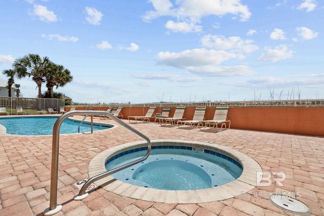 1117 WEST BEACH Boulevard 209, Gulf Shores, AL 36542