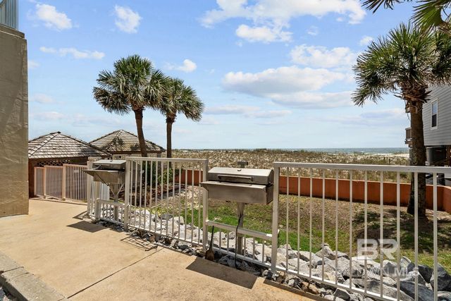 1117 WEST BEACH Boulevard 209, Gulf Shores, AL 36542