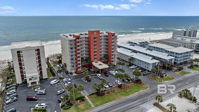 1117 WEST BEACH Boulevard 209, Gulf Shores, AL 36542