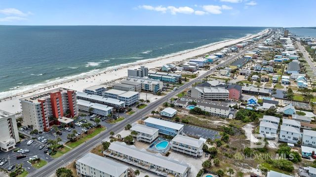 1117 WEST BEACH Boulevard 209, Gulf Shores, AL 36542