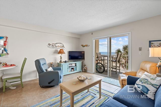 1117 WEST BEACH Boulevard 209, Gulf Shores, AL 36542