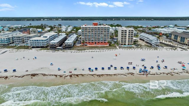 1117 WEST BEACH Boulevard 209, Gulf Shores, AL 36542