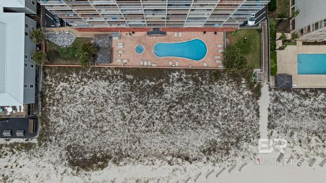 1117 WEST BEACH Boulevard 209, Gulf Shores, AL 36542