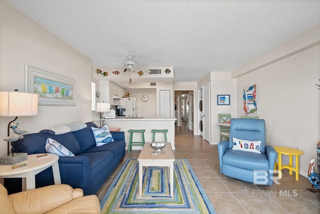 1117 WEST BEACH Boulevard 209, Gulf Shores, AL 36542