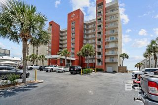 1117 WEST BEACH Boulevard 209, Gulf Shores, AL 36542