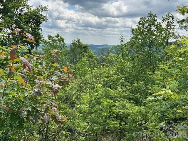 0 Azule Ridge, Bostic, NC 28018