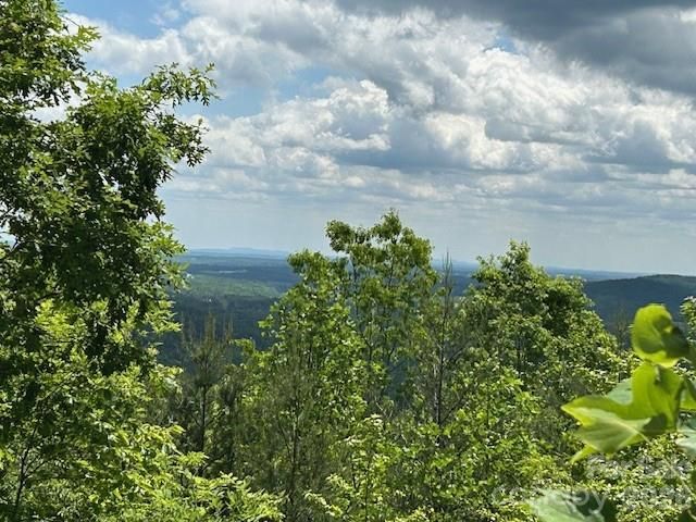 0 Azule Ridge, Bostic, NC 28018
