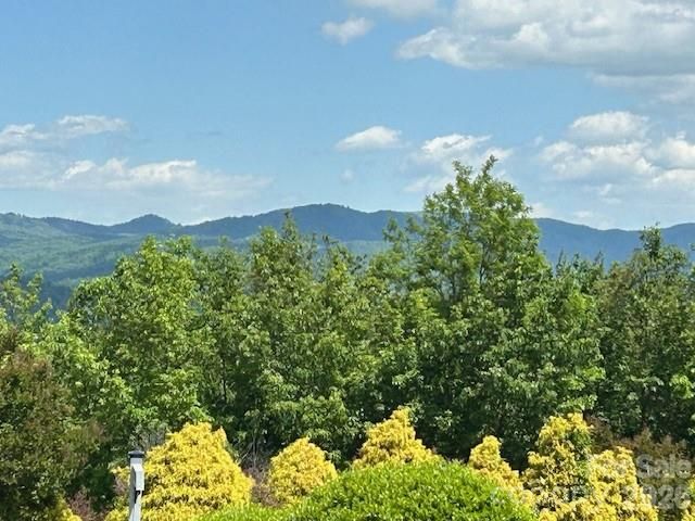 0 Azule Ridge, Bostic, NC 28018