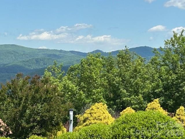 0 Azule Ridge, Bostic, NC 28018