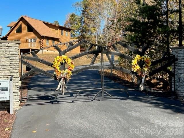 0 Azule Ridge, Bostic, NC 28018
