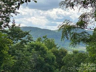 0 Azule Ridge, Bostic, NC 28018