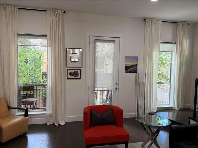 1205 Kinney Ave 1205G, Austin, TX 78704