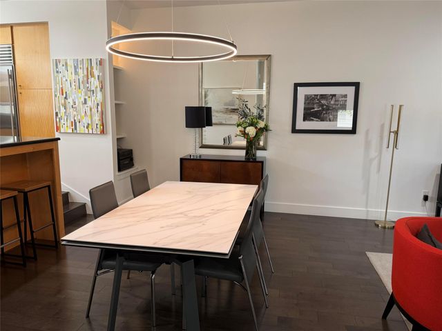 1205 Kinney Ave 1205G, Austin, TX 78704