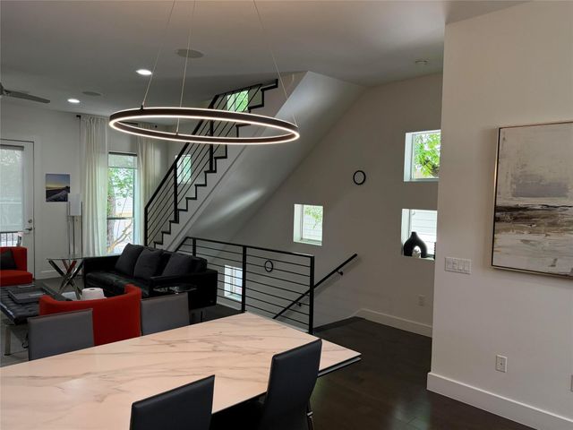 1205 Kinney Ave 1205G, Austin, TX 78704