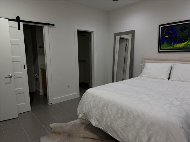 1205 Kinney Ave 1205G, Austin, TX 78704