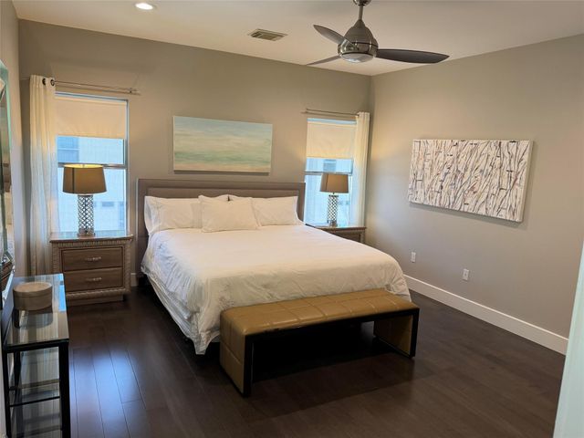 1205 Kinney Ave 1205G, Austin, TX 78704