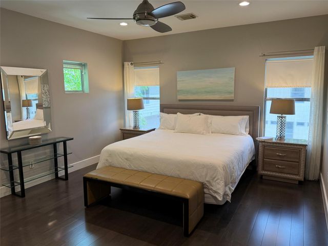 1205 Kinney Ave 1205G, Austin, TX 78704